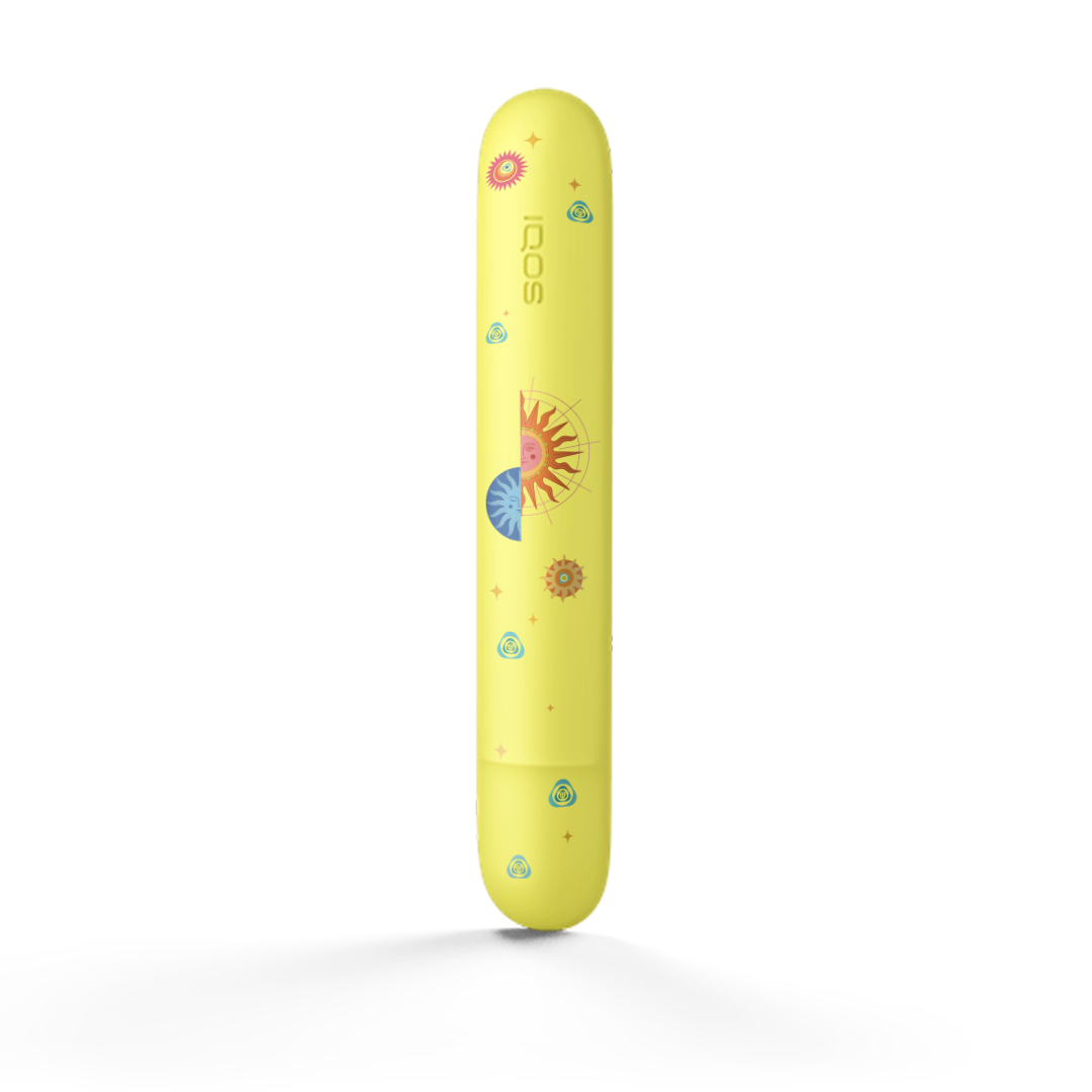 Door Matte 1001 Suns